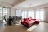 Apartment in Nice - METROPOLE,  Apartment with balcony, city center by RIVIERA HOLIDAY HOMES Apartment in Nice - METROPOLE,  Apartment with balcony, city center by RIVIERA HOLIDAY HOMES