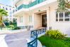 Apartment in Nice - METROPOLE,  Apartment with balcony, city center by RIVIERA HOLIDAY HOMES Apartment in Nice - METROPOLE,  Apartment with balcony, city center by RIVIERA HOLIDAY HOMES