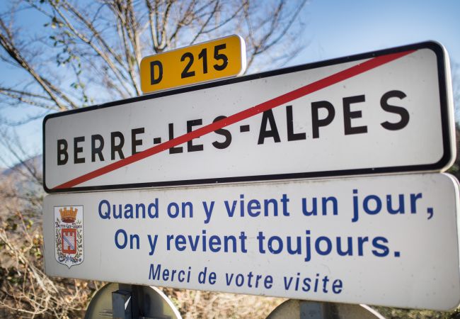 Villa in Berre-les-Alpes - VILLA ROCHE GRISE, Beautiful Villa, calm, garden and swimming pool by RIVIERA HOLIDAY HOMES Villa in Berre-les-Alpes - VILLA ROCHE GRISE, Beautiful Villa, calm, garden and swimming pool by RIVIERA HOLIDAY HOMES