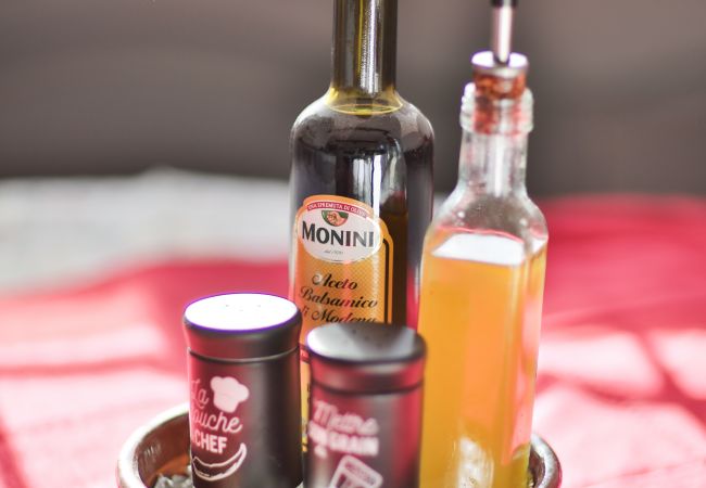 Villa in Berre-les-Alpes - VILLA ROCHE GRISE, Beautiful Villa, calm, garden and swimming pool by RIVIERA HOLIDAY HOMES Villa in Berre-les-Alpes - VILLA ROCHE GRISE, Beautiful Villa, calm, garden and swimming pool by RIVIERA HOLIDAY HOMES