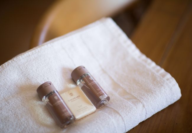 Villa in Berre-les-Alpes - VILLA ROCHE GRISE, Beautiful Villa, calm, garden and swimming pool by RIVIERA HOLIDAY HOMES Villa in Berre-les-Alpes - VILLA ROCHE GRISE, Beautiful Villa, calm, garden and swimming pool by RIVIERA HOLIDAY HOMES