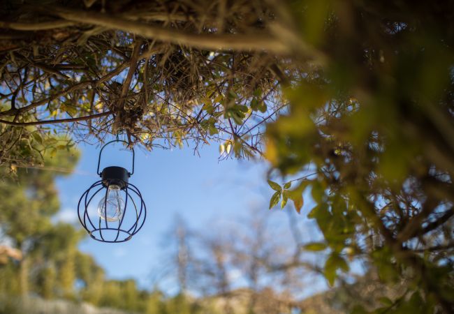 Villa in Berre-les-Alpes - VILLA ROCHE GRISE, Beautiful Villa, calm, garden and swimming pool by RIVIERA HOLIDAY HOMES Villa in Berre-les-Alpes - VILLA ROCHE GRISE, Beautiful Villa, calm, garden and swimming pool by RIVIERA HOLIDAY HOMES