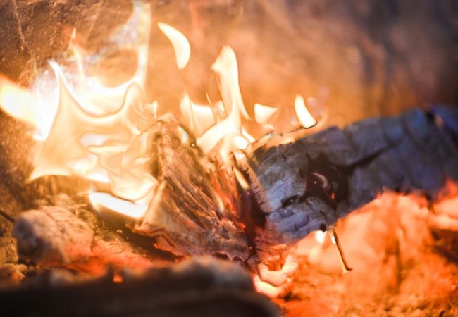 Villa in Berre-les-Alpes - VILLA ROCHE GRISE, Beautiful Villa, calm, garden and swimming pool by RIVIERA HOLIDAY HOMES Villa in Berre-les-Alpes - VILLA ROCHE GRISE, Beautiful Villa, calm, garden and swimming pool by RIVIERA HOLIDAY HOMES