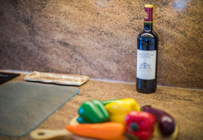 Villa in Nice - LA CASETTA DEI FIORI, Terrace with Pool by RIVIERA HOLIDAY HOMES Villa in Nice - LA CASETTA DEI FIORI, Terrace with Pool by RIVIERA HOLIDAY HOMES