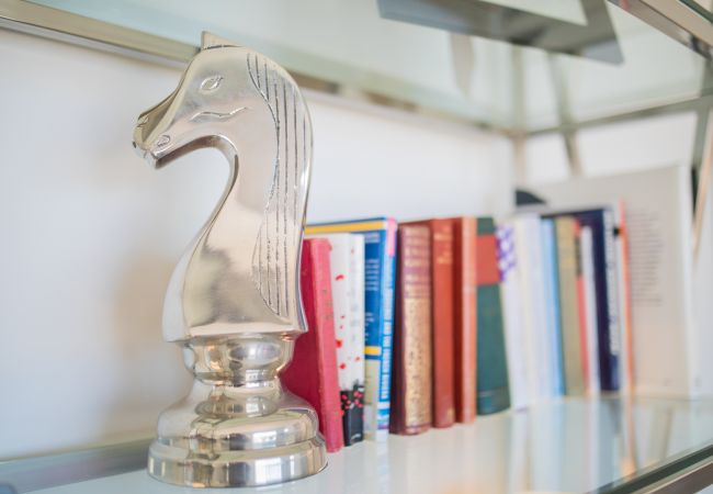 Villa in Nice - VINAIGRIER HILLS, Large Villa with terrace, swimming pool and a beautiful sea view by RIVIERA HOLIDAY HOMES Villa in Nice - VINAIGRIER HILLS, Large Villa with terrace, swimming pool and a beautiful sea view by RIVIERA HOLIDAY HOMES