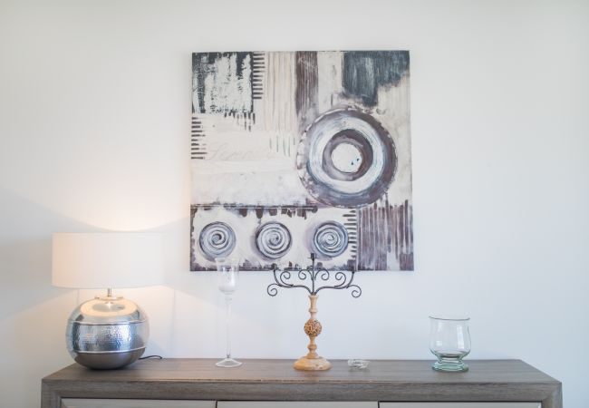 Villa in Nice - VINAIGRIER HILLS, Large Villa with terrace, swimming pool and a beautiful sea view by RIVIERA HOLIDAY HOMES Villa in Nice - VINAIGRIER HILLS, Large Villa with terrace, swimming pool and a beautiful sea view by RIVIERA HOLIDAY HOMES