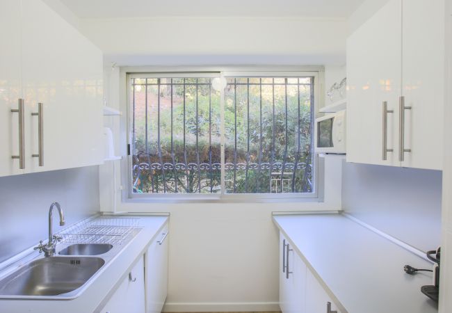 Apartment in Villefranche-sur-Mer - JARDIN FIGUIERS, LARGE TERRACE, SEA VIEW, POOL by RIVIERA HOLIDAY HOMES Apartment in Villefranche-sur-Mer - JARDIN FIGUIERS, LARGE TERRACE, SEA VIEW, POOL by RIVIERA HOLIDAY HOMES