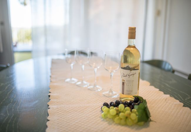 Apartment in Villefranche-sur-Mer - JARDIN FIGUIERS, LARGE TERRACE, SEA VIEW, POOL by RIVIERA HOLIDAY HOMES Apartment in Villefranche-sur-Mer - JARDIN FIGUIERS, LARGE TERRACE, SEA VIEW, POOL by RIVIERA HOLIDAY HOMES