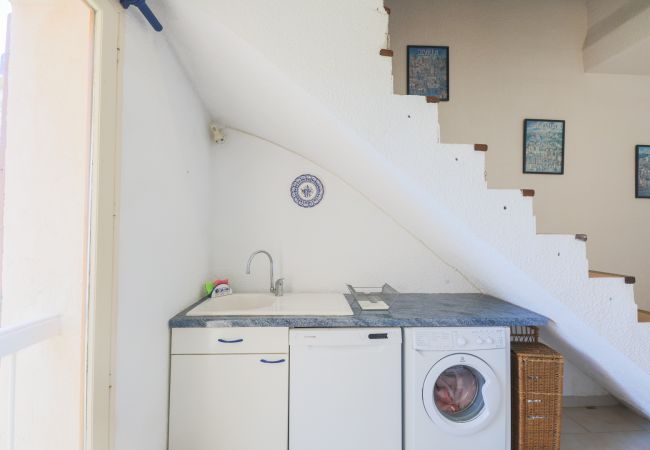 Villa in Tourrette-Levens - LA ROHIERE, Magnificent Villa with Pool by RIVIERA HOLIDAY HOMES Villa in Tourrette-Levens - LA ROHIERE, Magnificent Villa with Pool by RIVIERA HOLIDAY HOMES