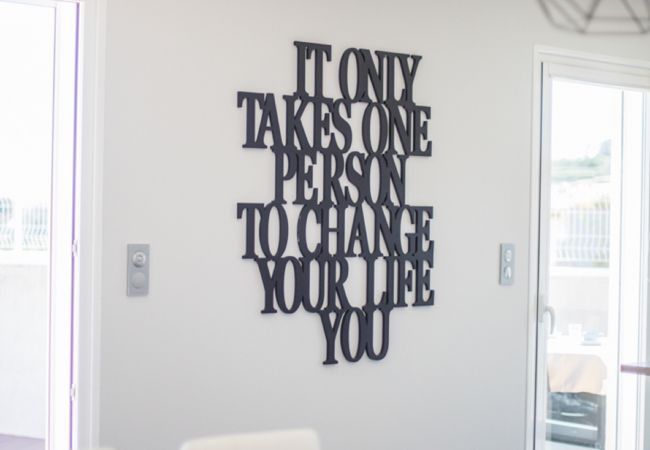 Villa in Nice - LA CORNICHE D'ARGENT, Garden with Pool by RIVIERA HOLIDAY HOMES Villa in Nice - LA CORNICHE D'ARGENT, Garden with Pool by RIVIERA HOLIDAY HOMES