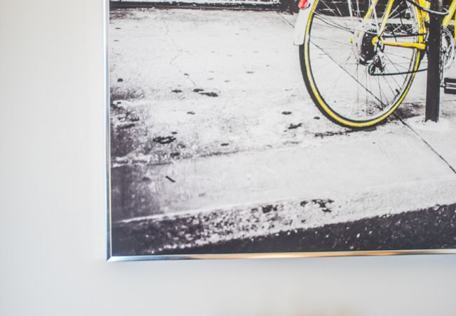 Villa in Nice - LA CORNICHE D'ARGENT, Garden with Pool by RIVIERA HOLIDAY HOMES Villa in Nice - LA CORNICHE D'ARGENT, Garden with Pool by RIVIERA HOLIDAY HOMES