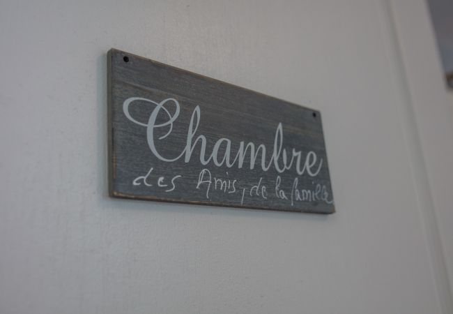 Villa in Vence - LA VENCIANNE II Large Villa with garden, swimming pool by RIVIERA HOLIDAY HOMES Villa in Vence - LA VENCIANNE II Large Villa with garden, swimming pool by RIVIERA HOLIDAY HOMES