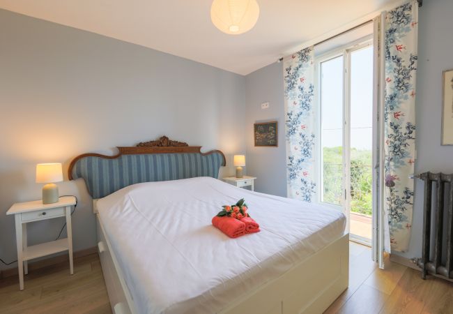 Villa in Vence - LA VENCIANNE II Large Villa with garden, swimming pool by RIVIERA HOLIDAY HOMES Villa in Vence - LA VENCIANNE II Large Villa with garden, swimming pool by RIVIERA HOLIDAY HOMES