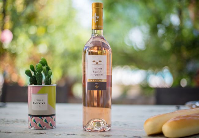 Villa in Vence - LA VENCIANNE II Large Villa with garden, swimming pool by RIVIERA HOLIDAY HOMES Villa in Vence - LA VENCIANNE II Large Villa with garden, swimming pool by RIVIERA HOLIDAY HOMES