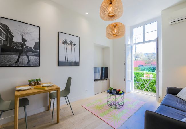 Apartment in Nice - MAMAC VIEW, Apartment near the old town by RIVIERA HOLIDAY HOMES Apartment in Nice - MAMAC VIEW, Apartment near the old town by RIVIERA HOLIDAY HOMES