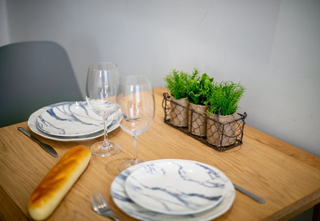 Apartment in Nice - MAMAC VIEW, Apartment near the old town by RIVIERA HOLIDAY HOMES Apartment in Nice - MAMAC VIEW, Apartment near the old town by RIVIERA HOLIDAY HOMES