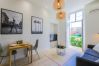 Apartment in Nice - MAMAC VIEW, Apartment near the old town by RIVIERA HOLIDAY HOMES Apartment in Nice - MAMAC VIEW, Apartment near the old town by RIVIERA HOLIDAY HOMES