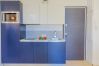 Apartment in Nice - MAMAC VIEW, Apartment near the old town by RIVIERA HOLIDAY HOMES Apartment in Nice - MAMAC VIEW, Apartment near the old town by RIVIERA HOLIDAY HOMES