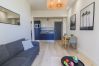 Apartment in Nice - MAMAC VIEW, Apartment near the old town by RIVIERA HOLIDAY HOMES Apartment in Nice - MAMAC VIEW, Apartment near the old town by RIVIERA HOLIDAY HOMES