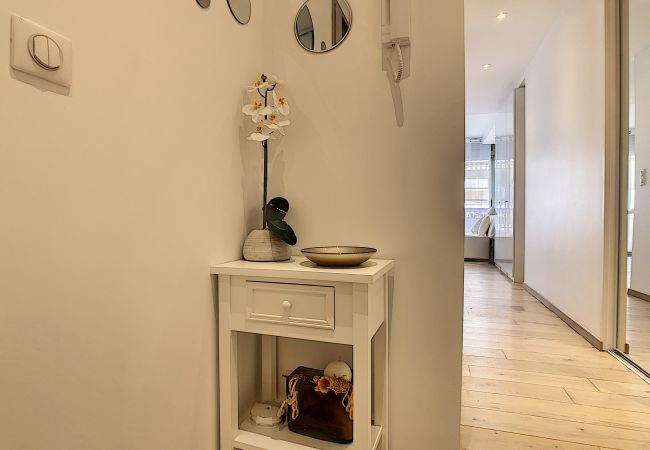 Apartment in Cannes - Super Croisette BEN634 Apartment in Cannes - Super Croisette BEN634