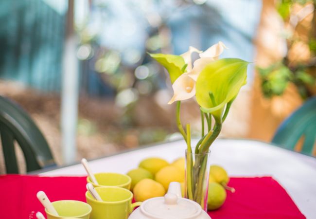 Villa in Nice - LE CAP DE NICE, Luxury VILLA APARTMENT with terrace, sea view BY RIVIERA HOLIDAY HOMES Villa in Nice - LE CAP DE NICE, Luxury VILLA APARTMENT with terrace, sea view BY RIVIERA HOLIDAY HOMES