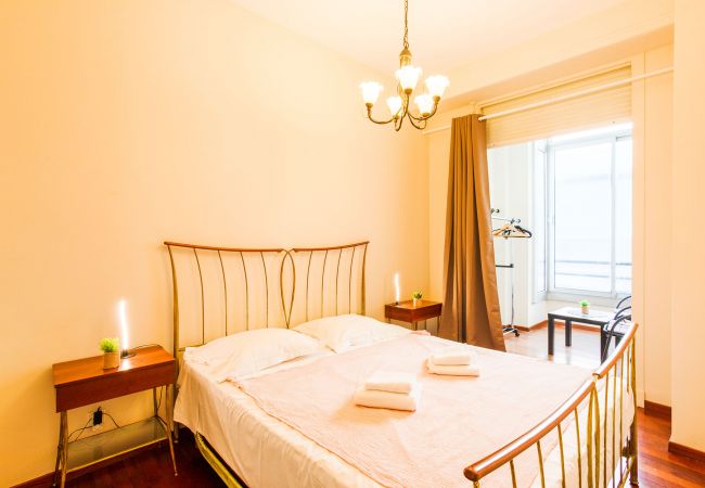 Apartment in Nice - LE FLORIDE, Terrace on the Promenade des Anglais with beautiful sea view by RIVIERA HOLIDAY HOMES Apartment in Nice - LE FLORIDE, Terrace on the Promenade des Anglais with beautiful sea view by RIVIERA HOLIDAY HOMES