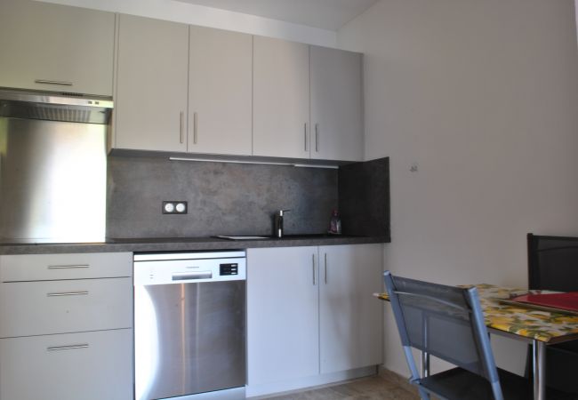 Apartment in Cannes - WINDSOR/DET2002-1/bed Apartment in Cannes - WINDSOR/DET2002-1/bed