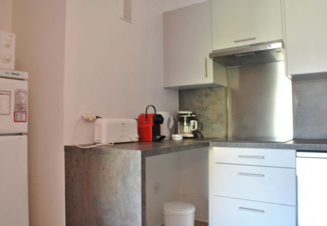 Apartment in Cannes - WINDSOR/DET2002-1/bed Apartment in Cannes - WINDSOR/DET2002-1/bed