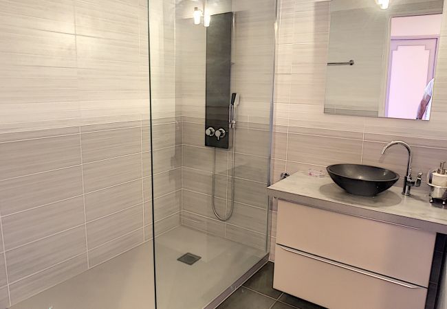 Apartment in Cannes - WINDSOR/DET2002-1/bed Apartment in Cannes - WINDSOR/DET2002-1/bed