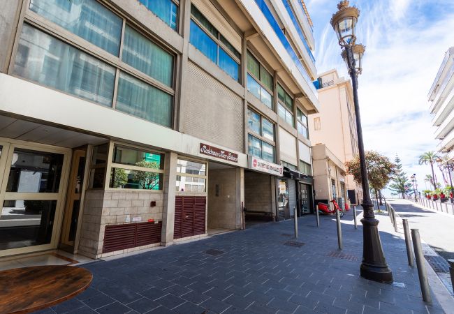 Apartment in Nice - MASSENET VIEW, Apartment with a beautiful terrace with sea view by RIVIERA HOLIDAY HOMES  Apartment in Nice - MASSENET VIEW, Apartment with a beautiful terrace with sea view by RIVIERA HOLIDAY HOMES