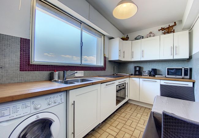 Apartment in Cannes - CHA34 Apartment in Cannes - CHA34