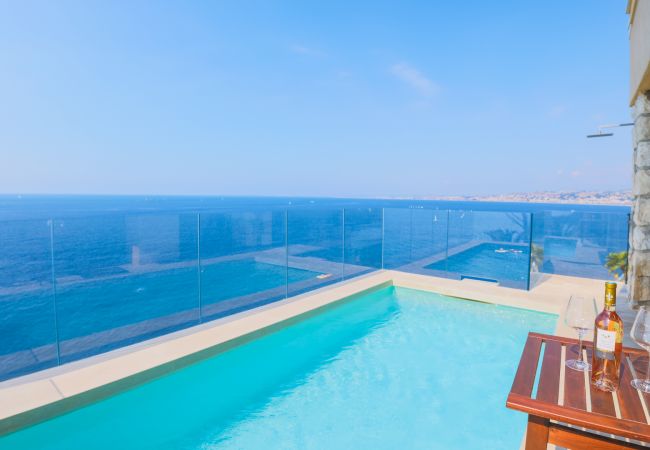 SWIMMING POOL VIEW SWIMMING POOL VIEW