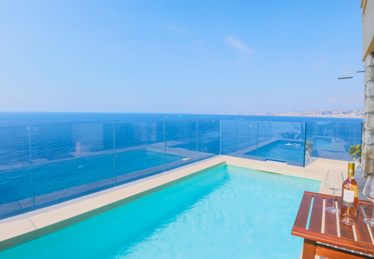 SWIMMING POOL VIEW SWIMMING POOL VIEW