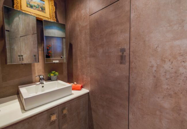 Apartment in Nice - VICTOR HUGO PALAIS, Beautiful apartment BY RIVIERA HOLIDAY HOMES Apartment in Nice - VICTOR HUGO PALAIS, Beautiful apartment BY RIVIERA HOLIDAY HOMES