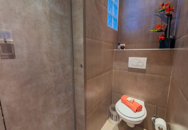 Apartment in Nice - VICTOR HUGO PALAIS, Beautiful apartment BY RIVIERA HOLIDAY HOMES Apartment in Nice - VICTOR HUGO PALAIS, Beautiful apartment BY RIVIERA HOLIDAY HOMES