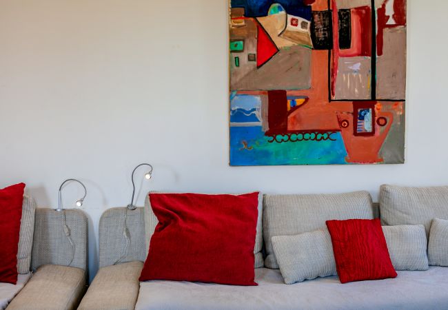 Apartment in Nice - VICTOR HUGO PALAIS, Beautiful apartment BY RIVIERA HOLIDAY HOMES Apartment in Nice - VICTOR HUGO PALAIS, Beautiful apartment BY RIVIERA HOLIDAY HOMES