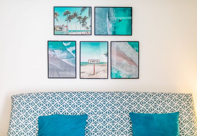 Apartment in Nice - PALAIS OTHELLO, Musiciens district by Riviera Holiday Homes Apartment in Nice - PALAIS OTHELLO, Musiciens district by Riviera Holiday Homes