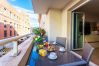 Apartment in Nice - PALAIS OTHELLO, Musiciens district by Riviera Holiday Homes