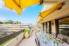Apartment in Juan-les-Pins - LE CHATEAU DE LA PINEDE By Riviera Holiday Homes Apartment in Juan-les-Pins - LE CHATEAU DE LA PINEDE By Riviera Holiday Homes
