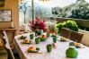Apartment in Juan-les-Pins - LE CHATEAU DE LA PINEDE By Riviera Holiday Homes Apartment in Juan-les-Pins - LE CHATEAU DE LA PINEDE By Riviera Holiday Homes