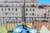 Apartment in Nice - THE LIBERTY By Riviera Holiday Homes  Apartment in Nice - THE LIBERTY By Riviera Holiday Homes