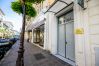 Apartment in Nice - THE LIBERTY By Riviera Holiday Homes  Apartment in Nice - THE LIBERTY By Riviera Holiday Homes