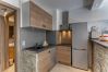 Apartment in Nice - SUEDE By Riviera Holiday Homes