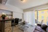 Apartment in Nice - SUEDE 2 By Riviera Holiday Homes Apartment in Nice - SUEDE 2 By Riviera Holiday Homes