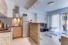 Apartment in Nice - SUEDE 2 - AP4208 By Riviera Holiday Homes