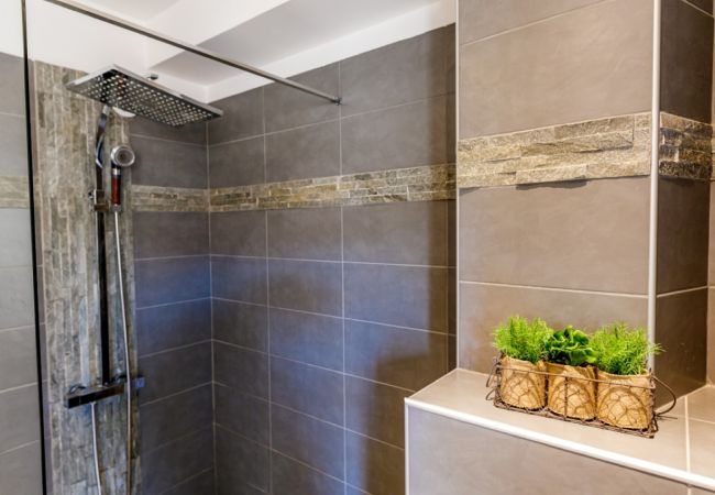 Apartment in Nice - SUEDE3 By Riviera Holiday Homes Apartment in Nice - SUEDE3 By Riviera Holiday Homes