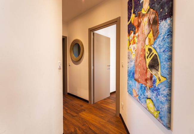 Apartment in Nice - BAMBOO PLAGE AP4220 by Riviera Holiday Homes  Apartment in Nice - BAMBOO PLAGE AP4220 by Riviera Holiday Homes