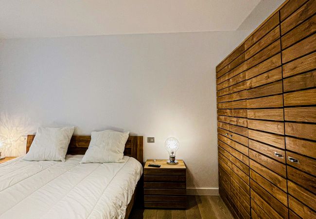 Apartment in Cannes - couleur nature Apartment in Cannes - couleur nature