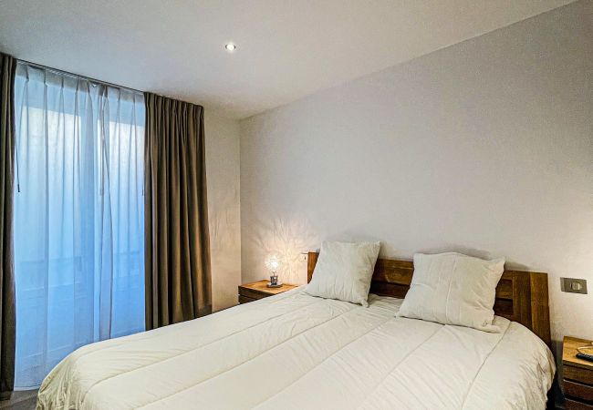 Apartment in Cannes - couleur nature Apartment in Cannes - couleur nature