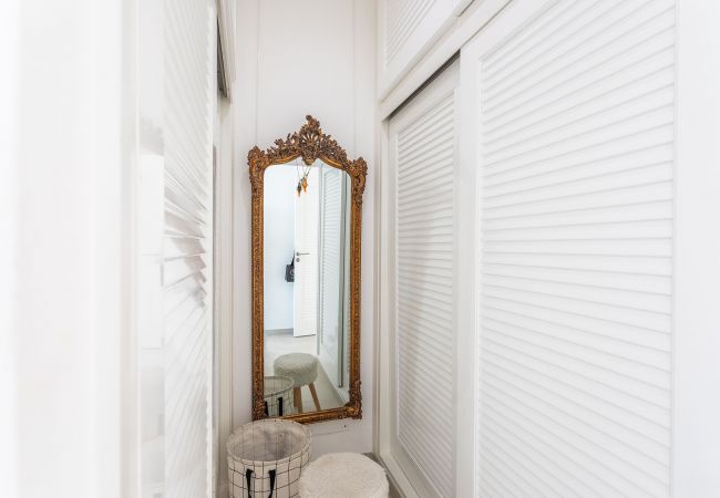 Villa in Nice - Villa Nice Gairaut By Riviera Holiday Homes Villa in Nice - Villa Nice Gairaut By Riviera Holiday Homes